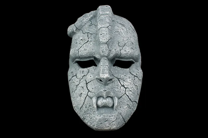 TB2vHpfoXXXXXbJXXXXXXXXXXXX_!!468504648