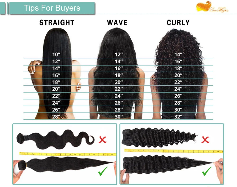 Eseewigs спиральные афро кудрявые парики на фронте шнурка 180% монгольские Remy человеческие волосы Безглютеновые парики на фронте шнурка черные женские 4a 4b завиток