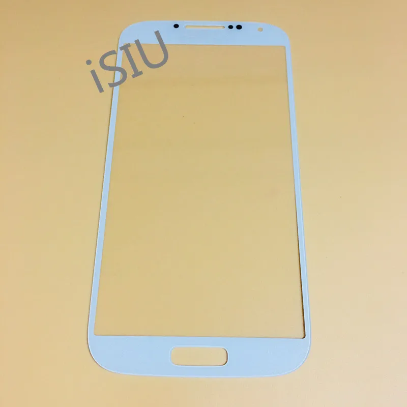 GALAXY S4 A