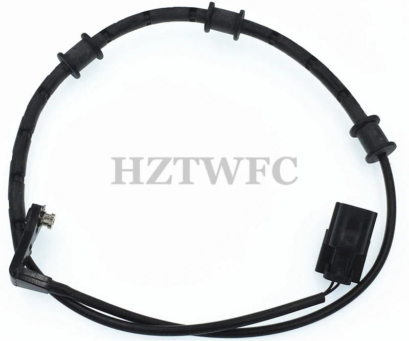 High Quality New Brake Pad Sensor C2D2976 For JAGUAR XF SPORTBRAKE For
