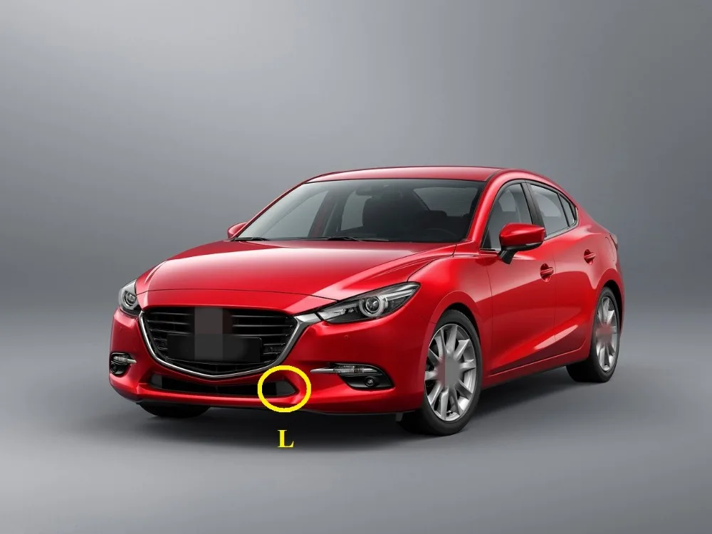 Mazda-3_Sedan-2017-1280-05 - 