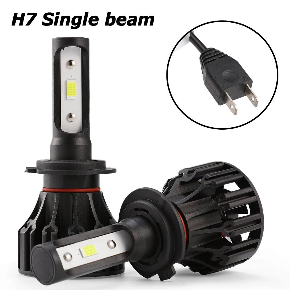 H7