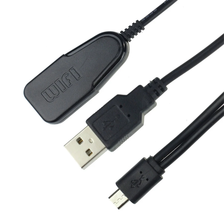 C2 OTA Miracast DLNA WiFi Дисплей приемник ключ Airplay HDMI 1080P беспроводной адаптер для сотового