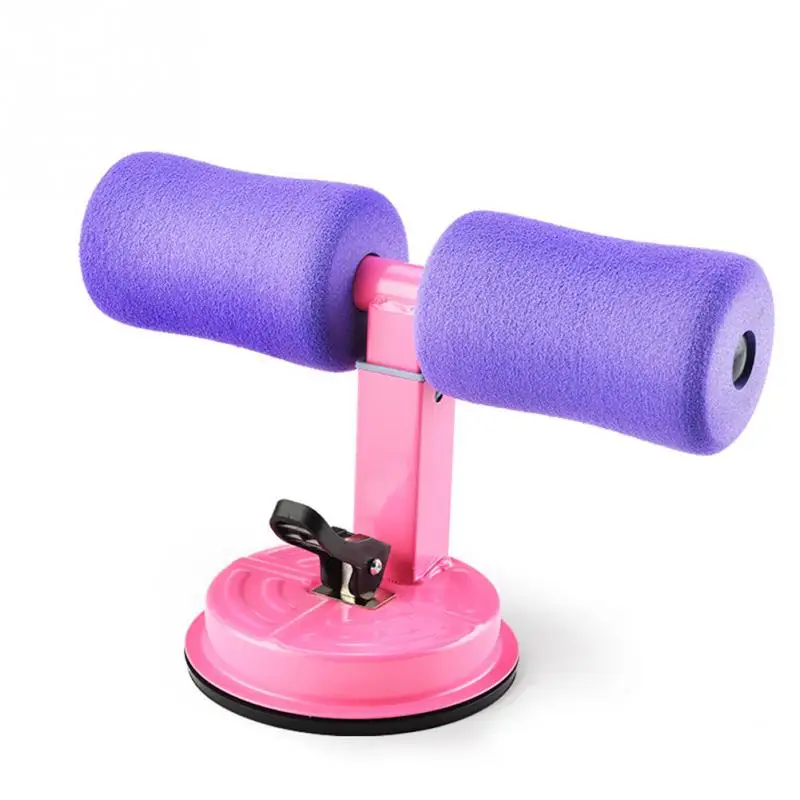 perder peso ginásio exercício exercício ajustável equipamento do corpo
