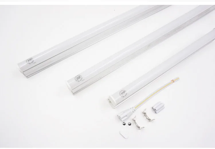 LED-T5-Tube-p1-18