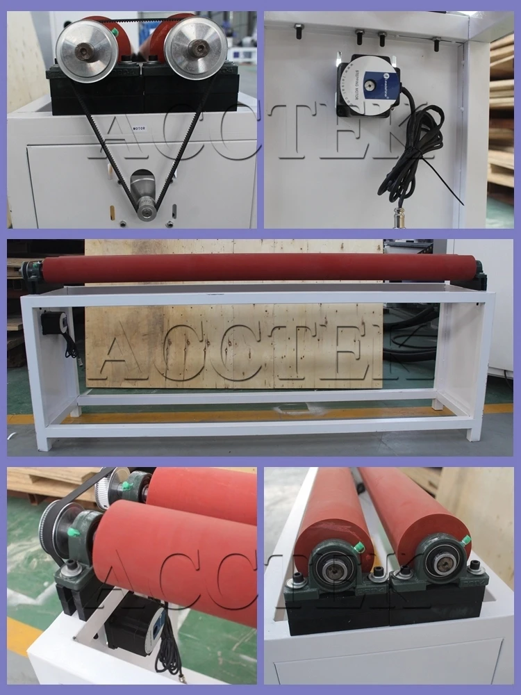 Автоматическая подача стола лазерная гравировка AKJ1318 co2 лазерная маркировочная машина