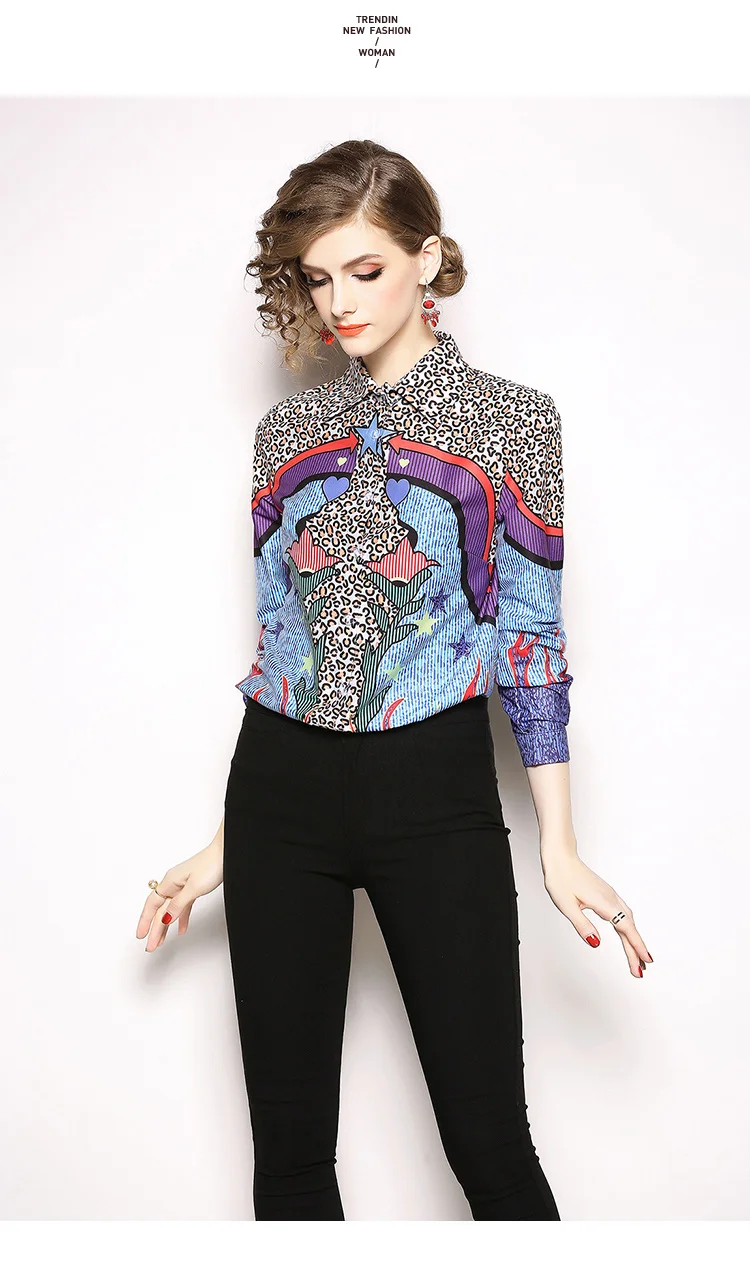 O1CN012A3pcS3BJCfo251_!!322858148