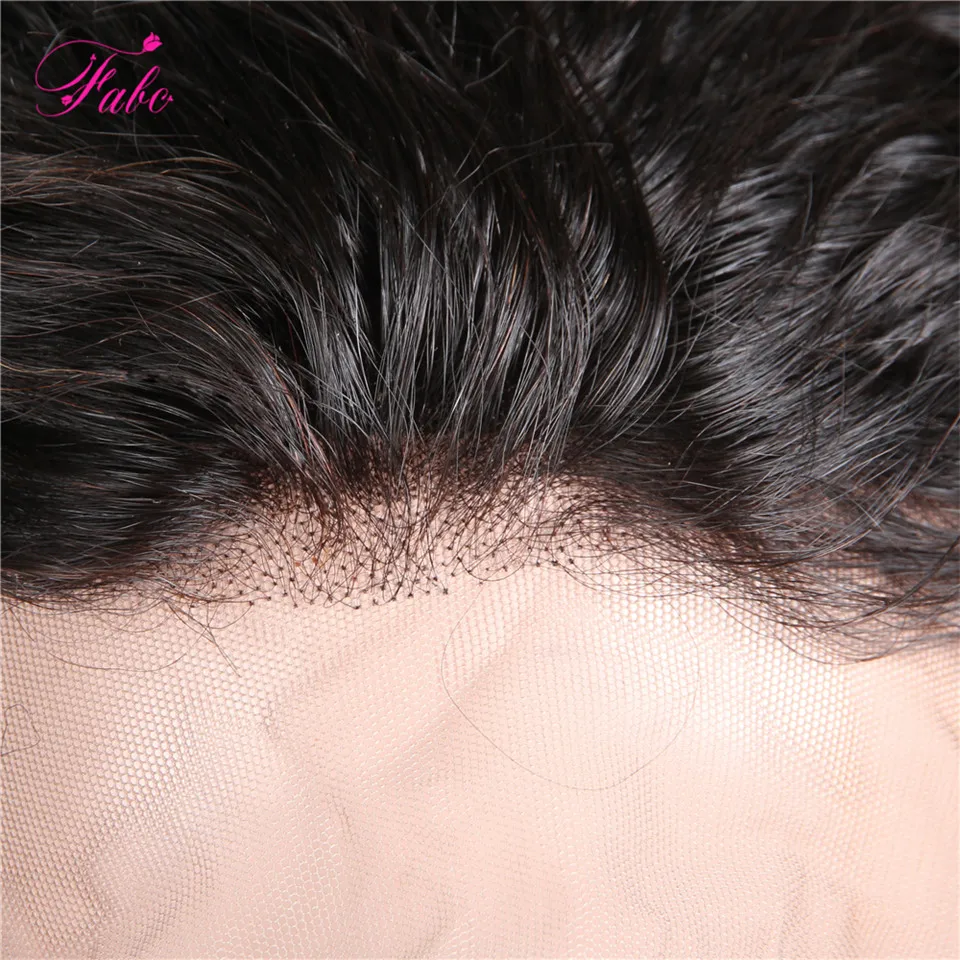 CURL 18 inch (7)