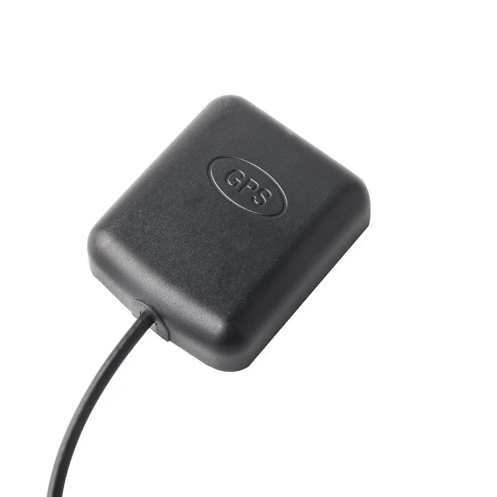 10 шт. модуль SIM808 GSM GPRS GPS макетная плата IPX SMA с антенной для Raspberry Pi Поддержка 2G 3G 4G SIM