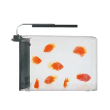 Товары и для рыб и аквариумных растений