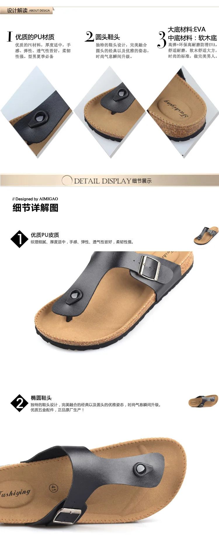 1537165843_1091436712