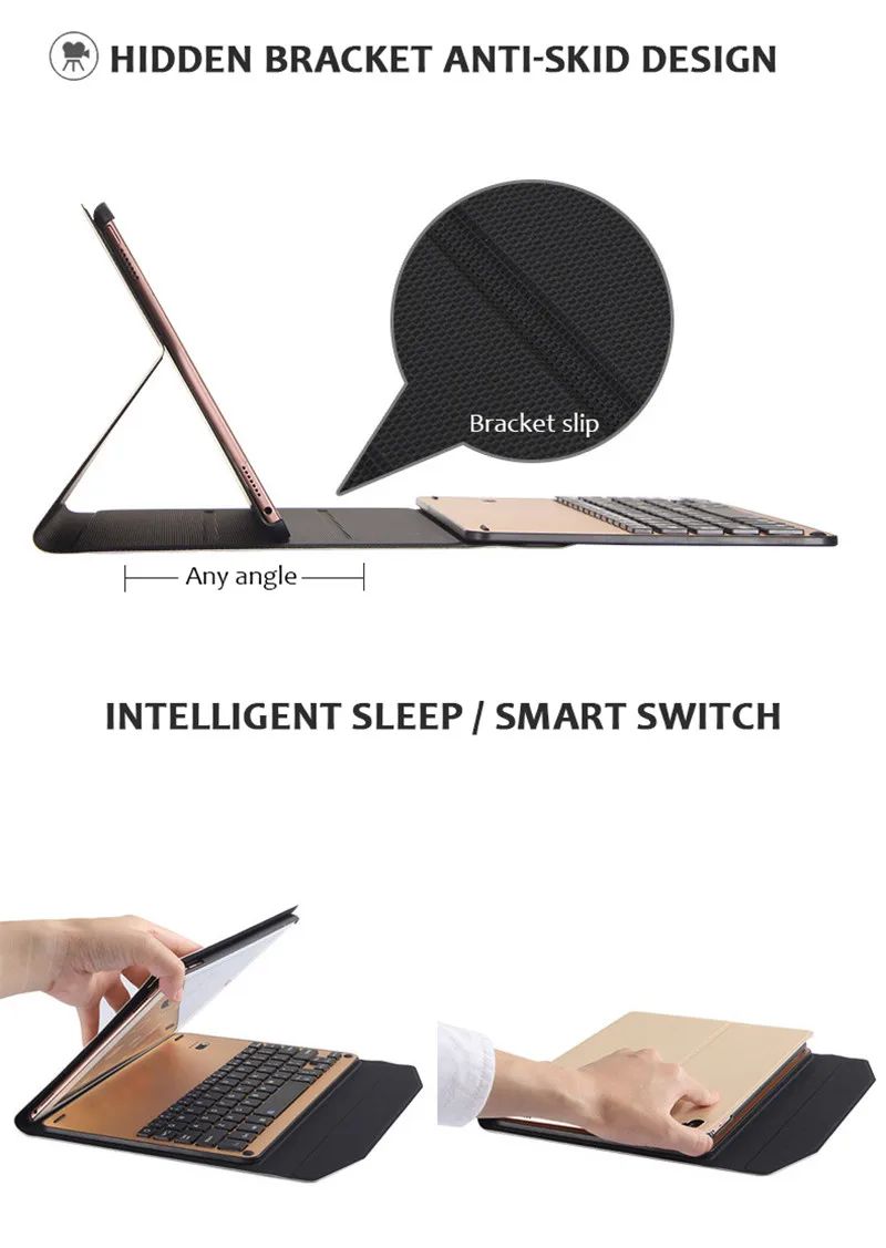 IPAD11