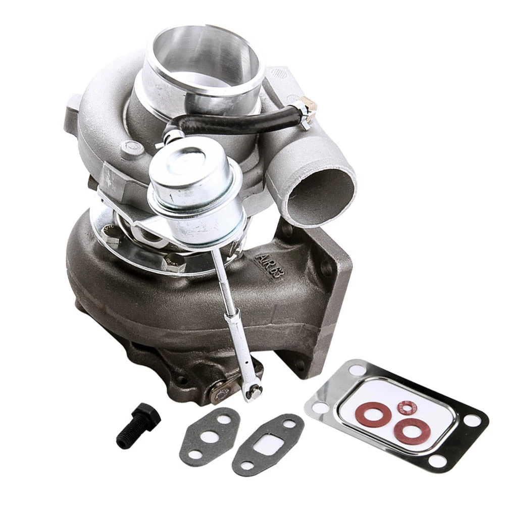 For Nissan Skyline Rb Rb25 Rbdet Rb25det Turbo Turbocharger Water Cool A R 5 A R 63 2 Max 21 75psi Weight Balanced Turbine Rb25det Turbo Turbo Water Cooledmax Turbo Aliexpress
