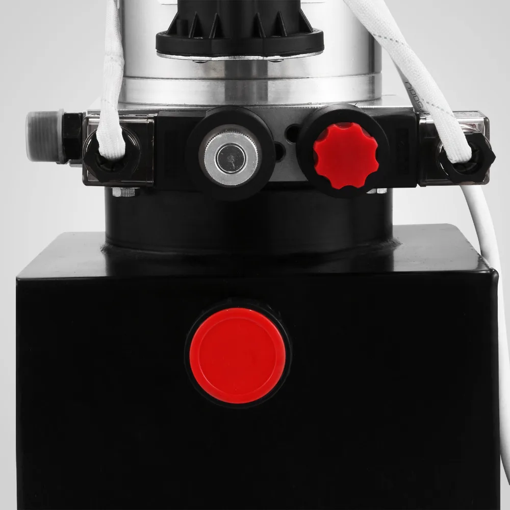 gp10