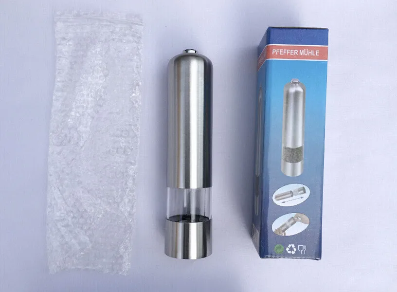 electric pepper mill (5)