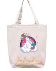 QQ20180708145603