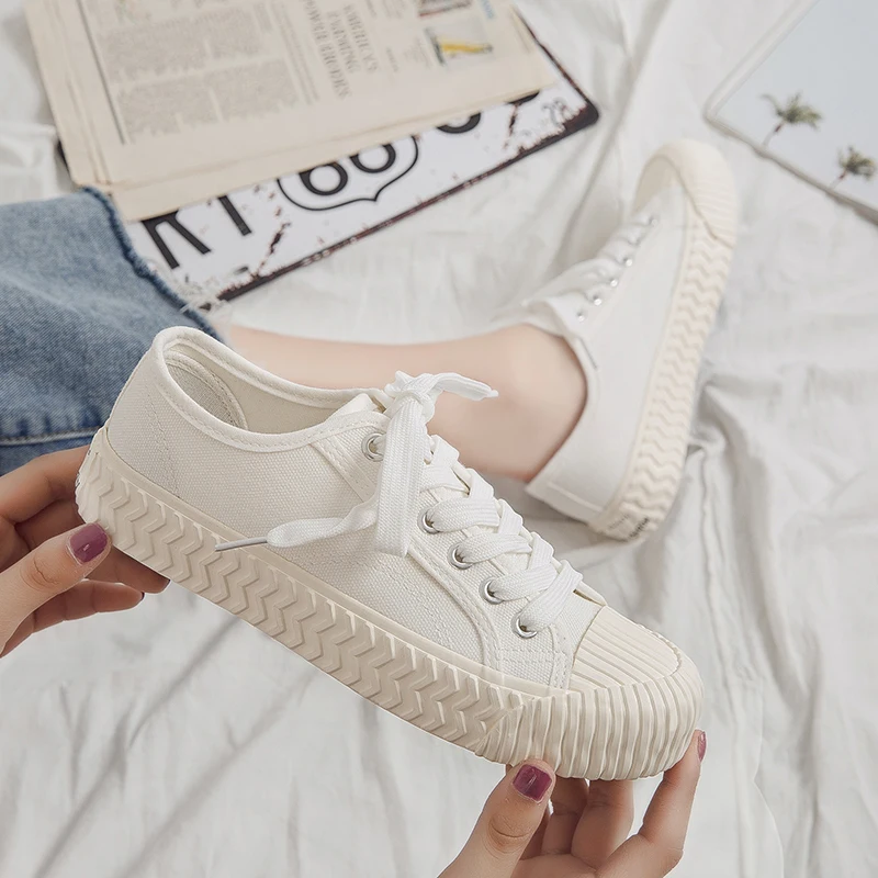 Кроссовки Для Женщин Легкая беговая Обувь для женщин Air Sole дышащие Женская обувь