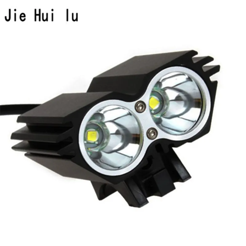 QQ20180309153312_
