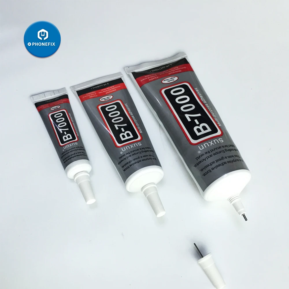 Adhesive Glue Lcd Display Frame 000 B8000 T7000 For Mobile Phone Screen Repair Ebay Adhesive Glue Lcd Display Frame 000 B8000 T7000 For Mobile Phone Screen Repair Ebay