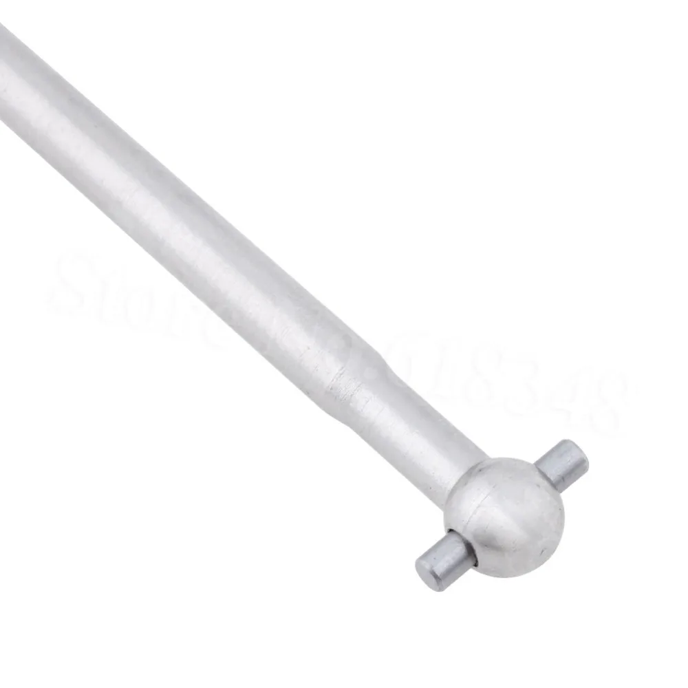 B19-2748-D2 (1)