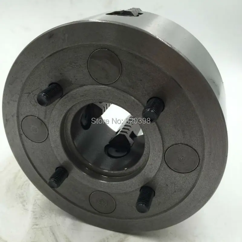 K72-160 (4)