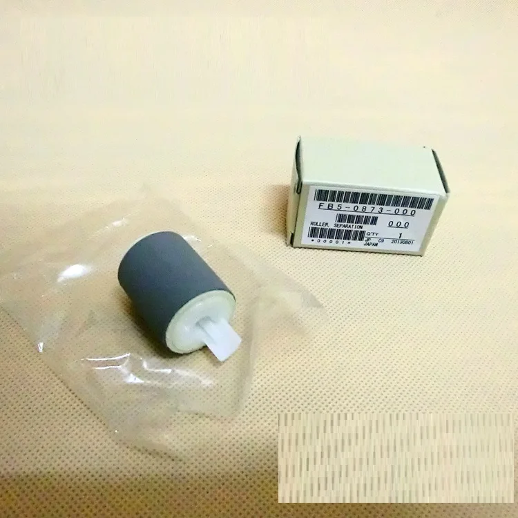 Pickup Roller for Canon IR5000 IR6000 IR6570 5075 5065 5055in Printer