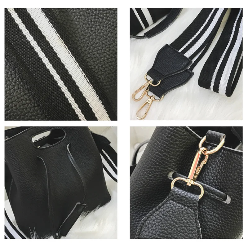 women bag (4)