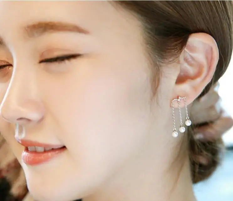 QQ20180621141314