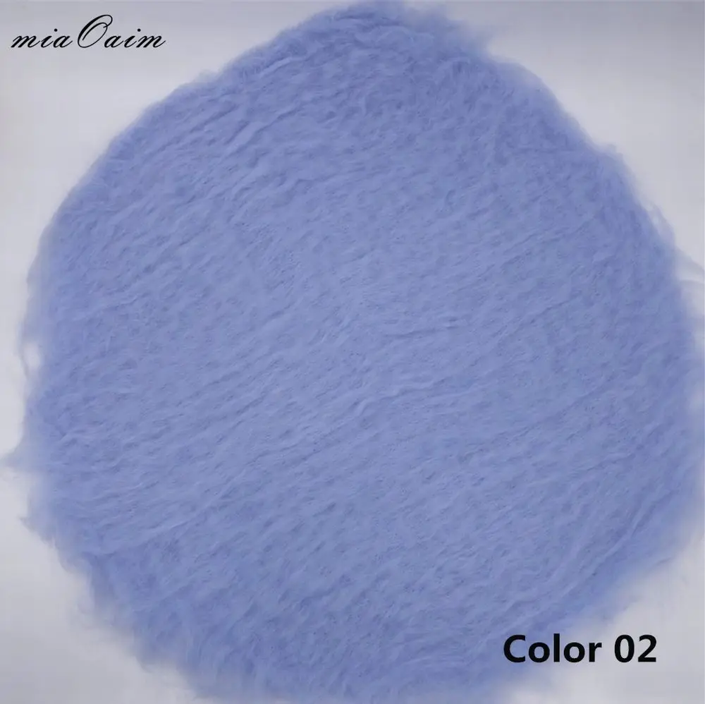 Color 02-1
