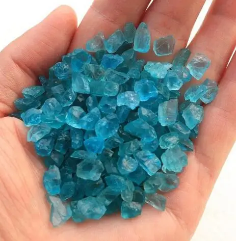RARE-100-g-NATURAL-RAW-BLUE-APATITE-High-quality-CRYSTAL-GEM-STONE (1)