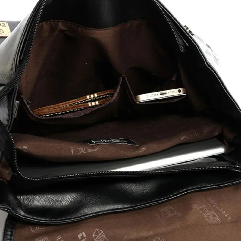 3TT900899-BK-7