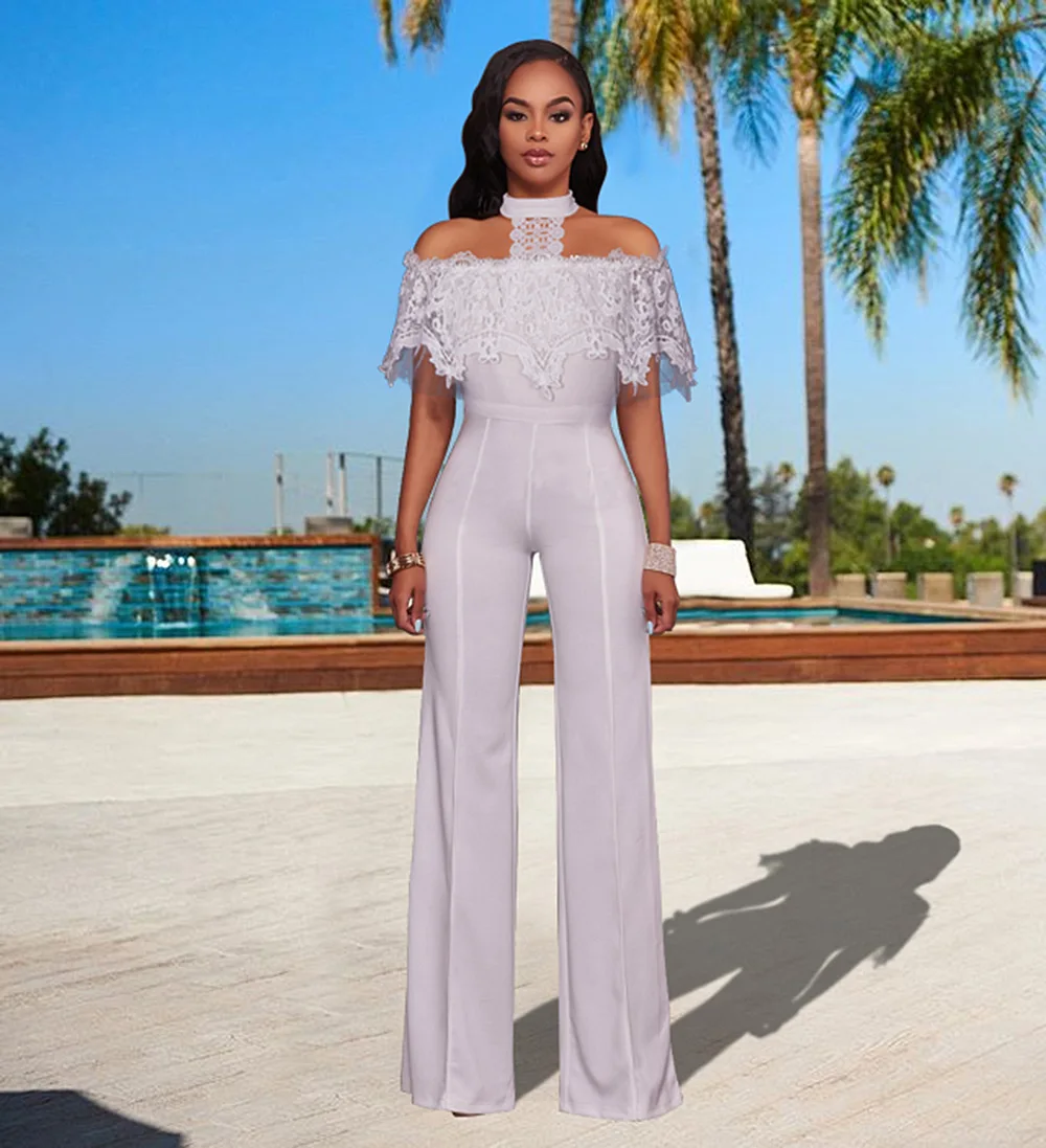 (2)