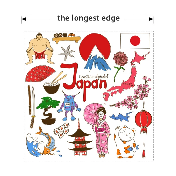 japan-0004-en