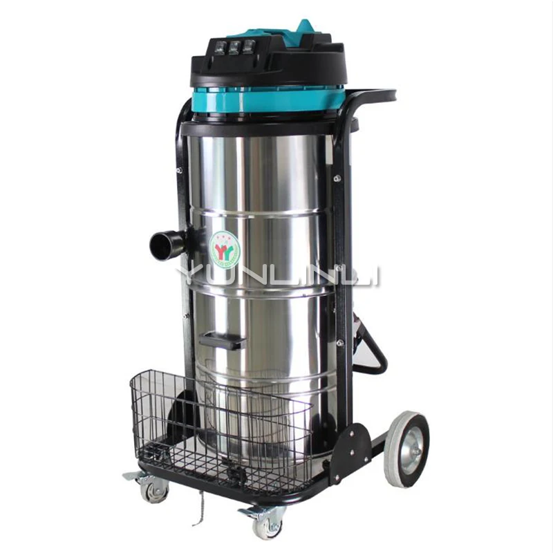 Пылесос комфорт sl236. Пылесос для цеха. Пылесос zanussi cyclone power. Пылесос 3000 вт. Soteco nevada 640.