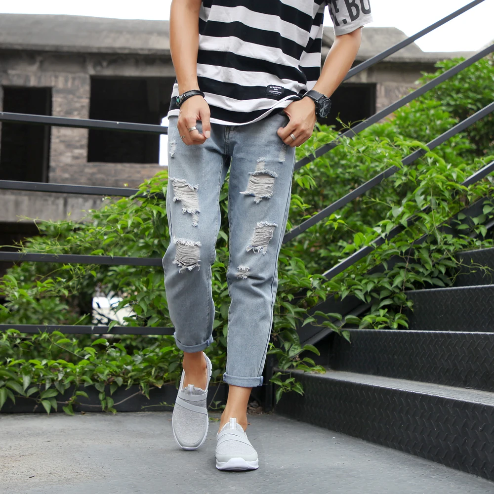 IMG_2052