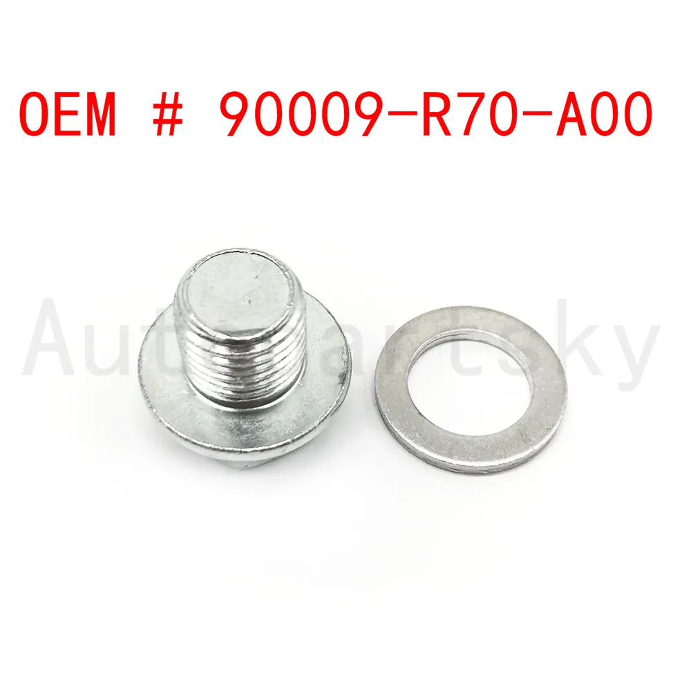 90009-R70-A00-2
