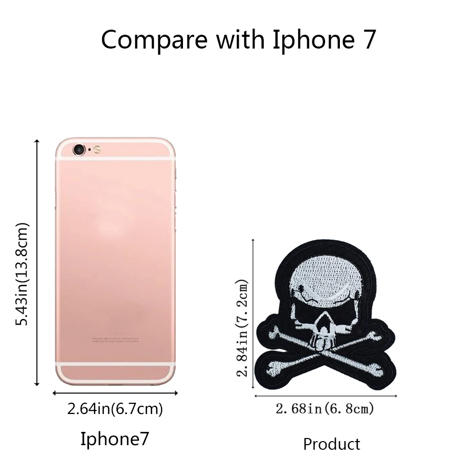 iphone7