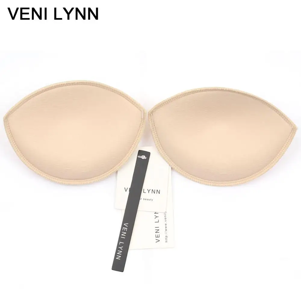 Breast-Enhancers-11