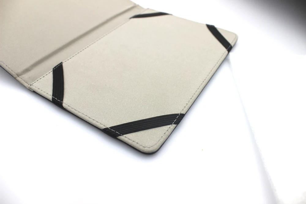 Тонкий чехол для Pocketbook 627/616/632 PocketBook Touch Lux 4 Basic 2 + защита экрана|Чехлы планшетов и
