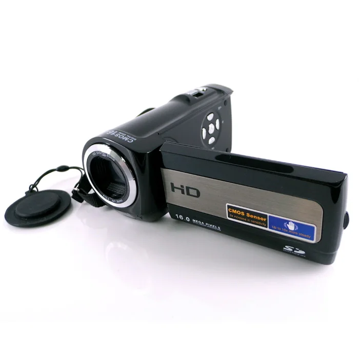 HDV-777-4