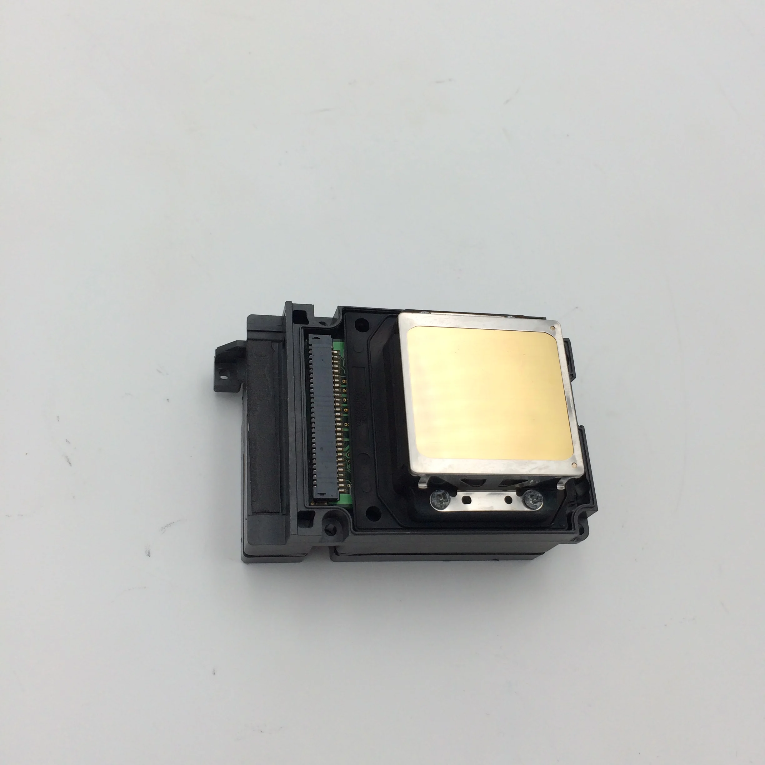 Oringinal F192040 Print Head For Epson A700 A710 A725 A730 TX810 TX820 PX720 PX820 EP-801A EP-804A EP-901A EP-904A Oringinal F192040 Print Head For Epson A700 A710 A725 A730 TX810 TX820 PX720 PX820 EP-801A EP-804A EP-901A EP-904A