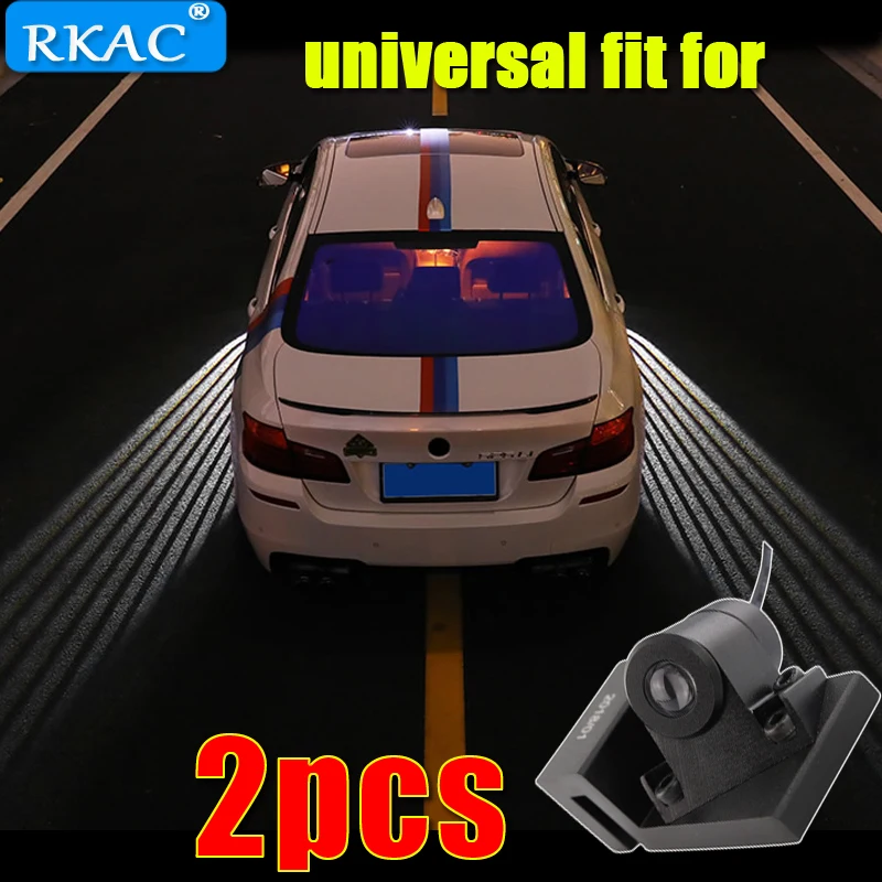 

car led welcome lamp ground light angle wing for mercedes cla amg w212 w245 glk gla gle gl x164 vito w639 s600 accessories