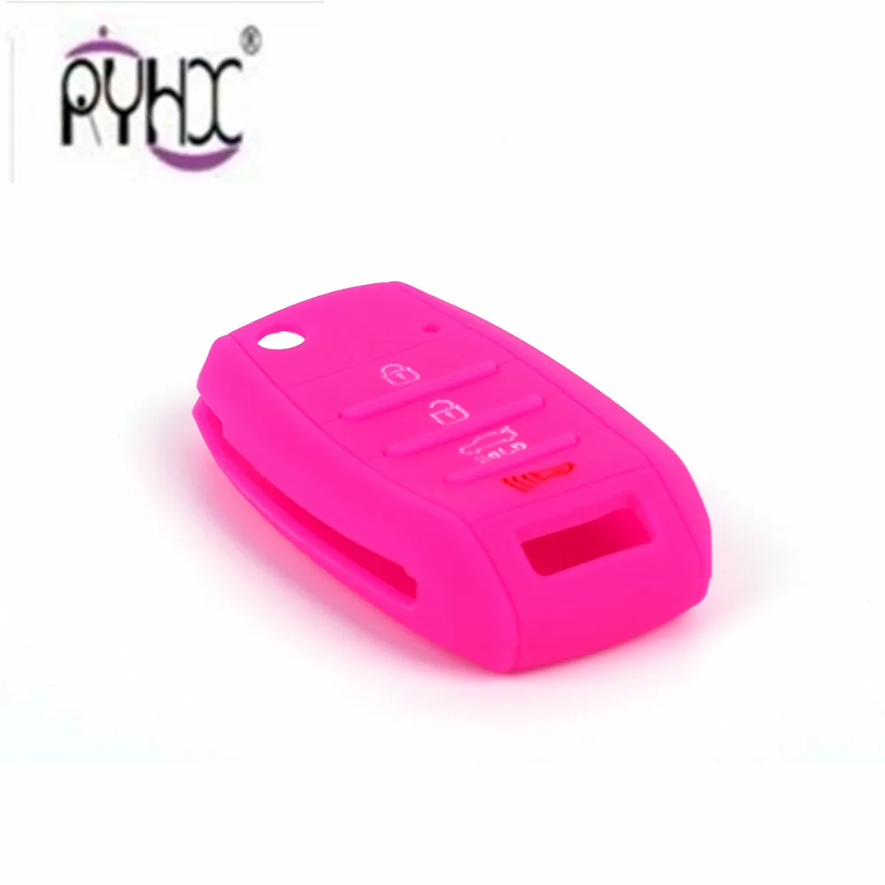 Kia key cover134