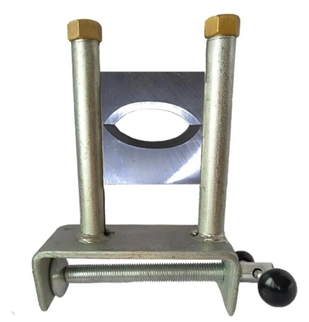sugarcane peeling machine02