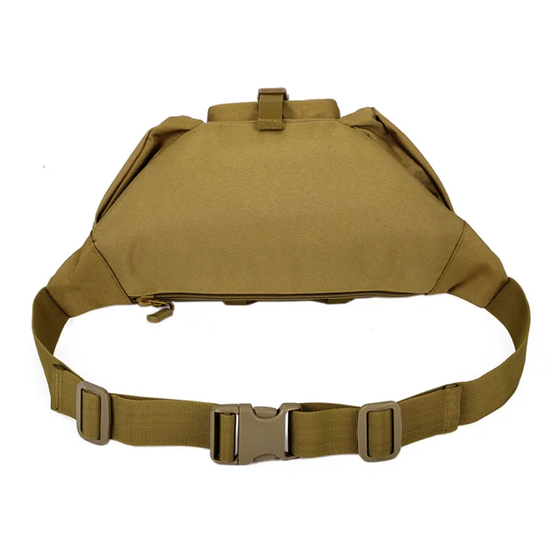 BN073Khaki04