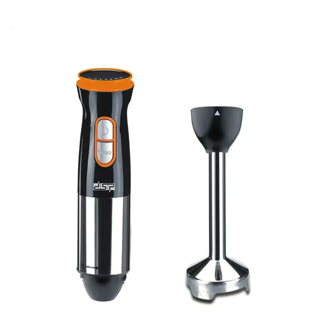 Buy DSP Blenders Multifunctional Food Processor