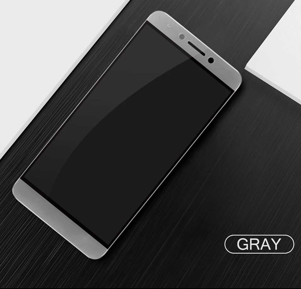 Letv-Leeco-Le2-X527--xiangqing_11