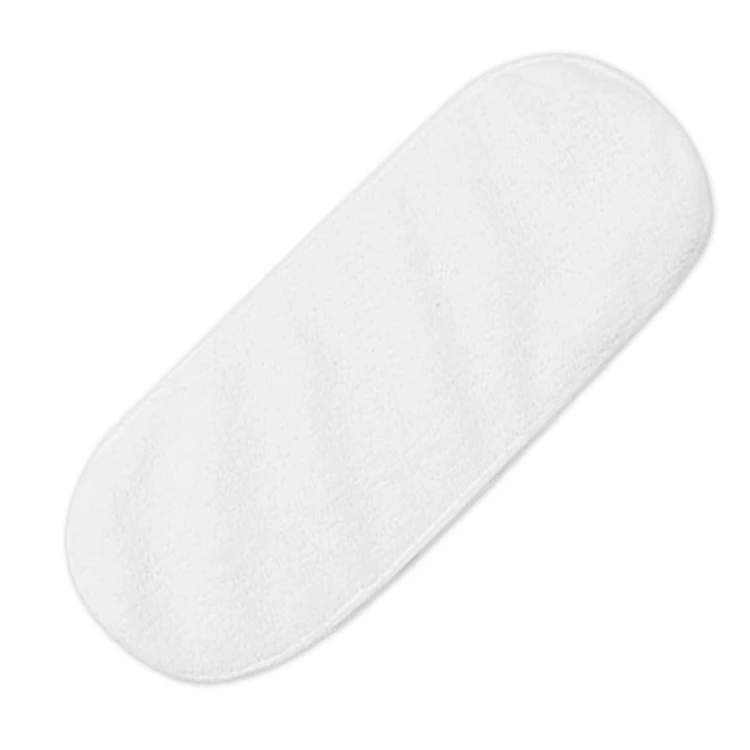 diaper pad 2