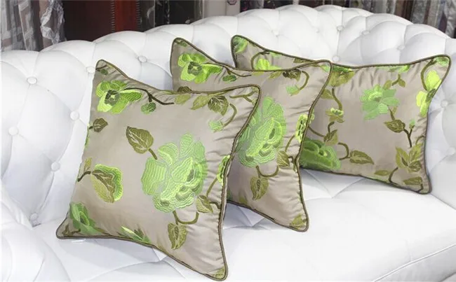 pillowcase02
