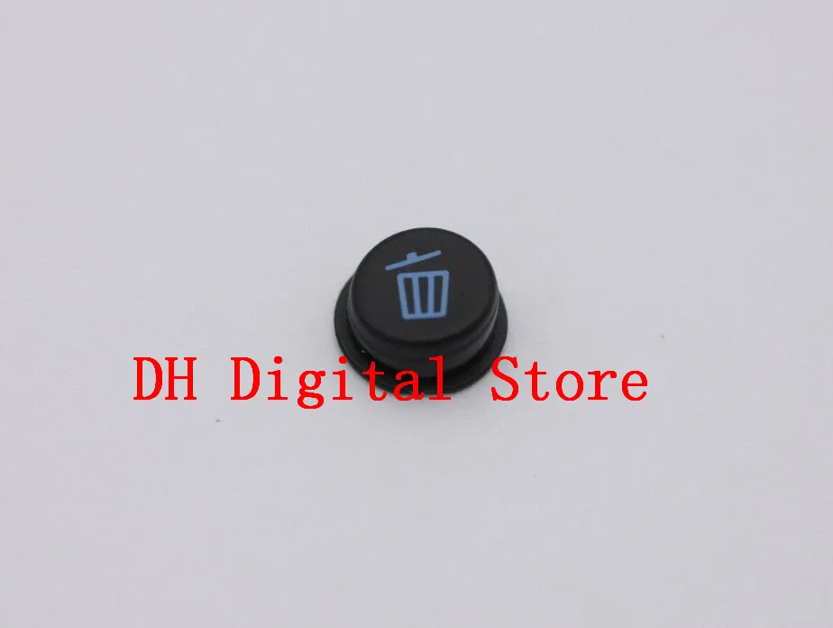

New For Canon 5D4 Button Repair Part